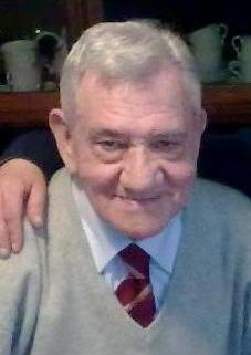 È morto il custode del Pretorio 