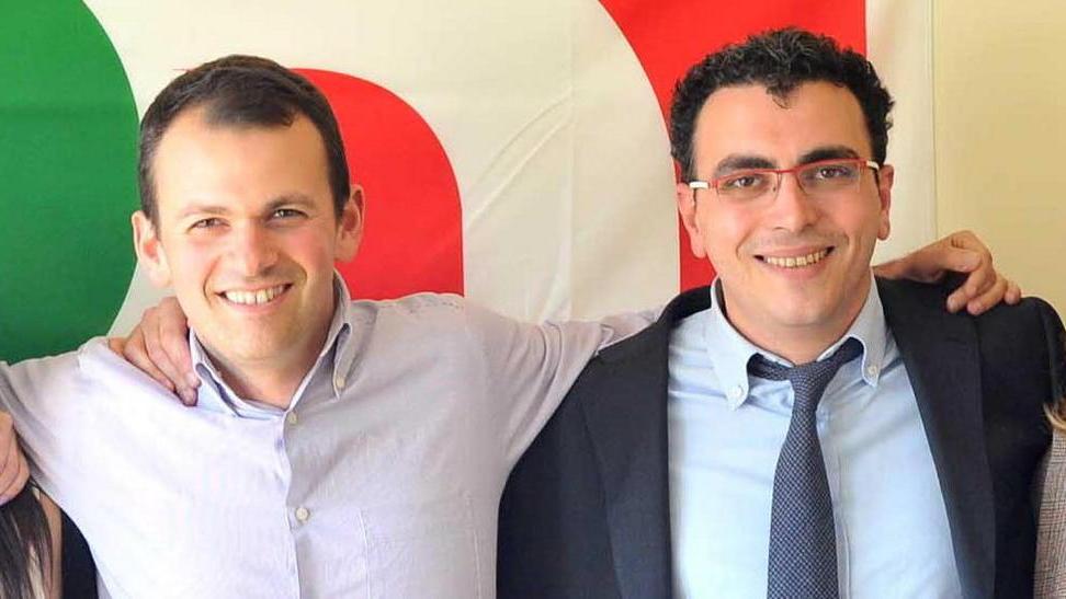 È nato il comune S. Marcello-Piteglio con legge regionale