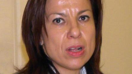 La Cna: rifiuti speciali, basta con le stangate alle imprese
