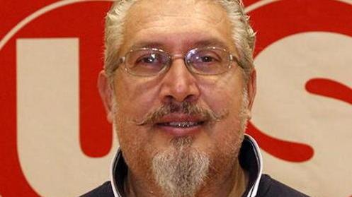 La Pallacanestro a coach Angelucci