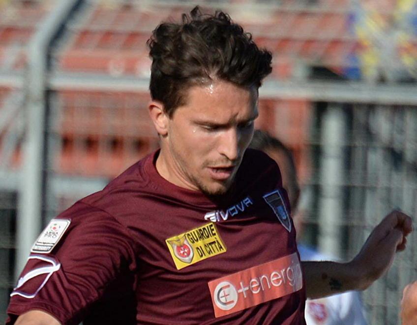 Della Latta prezioso sul mercato dopo esserlo stato in campo