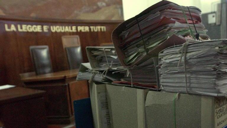 Bimbo morì dopo il ricovero La famiglia chiede giustizia