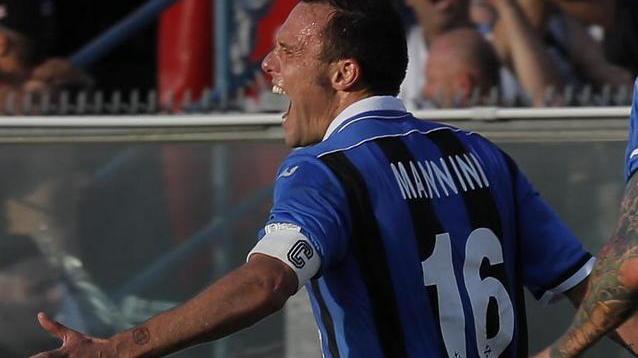 Ma la sua specialità sono gli assist: è saluto a quota 11