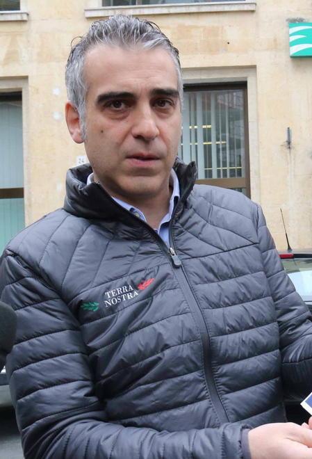 «Difenderò gratis i tifosi che vogliono chiedere i danni»