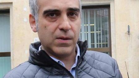 «Difenderò gratis i tifosi che vogliono chiedere i danni»