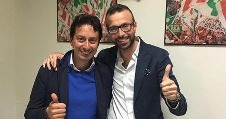«Più uniti se vogliamo vincere» 