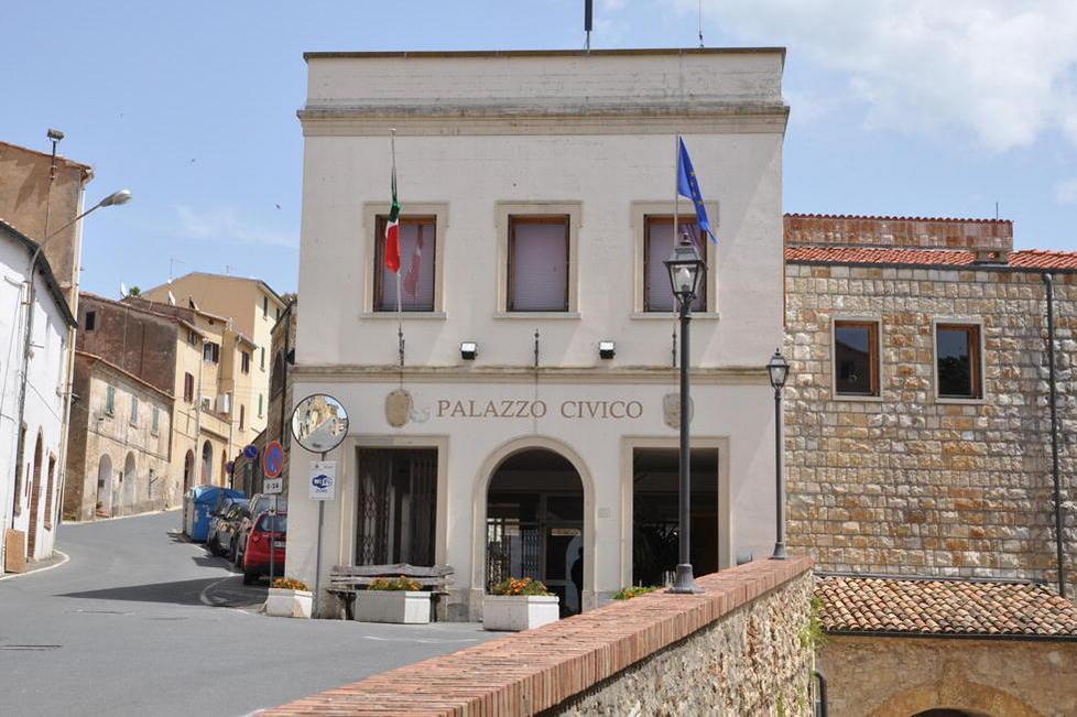 Bibbona, affidamenti diretti al setaccio