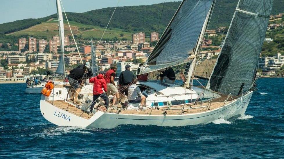 Una vittoria nel nome di Gabriele