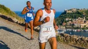 Torna la Scarpinata Domenica 12 la quarta edizione