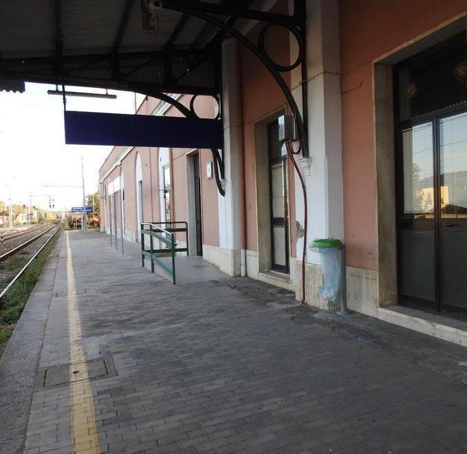 Nuove corse veloci a Orbetello 