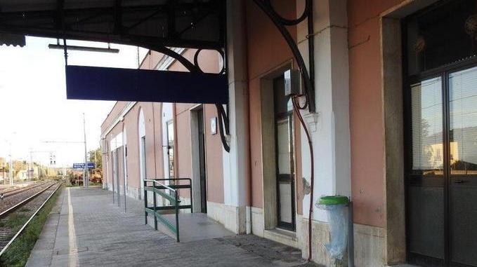 Nuove corse veloci a Orbetello