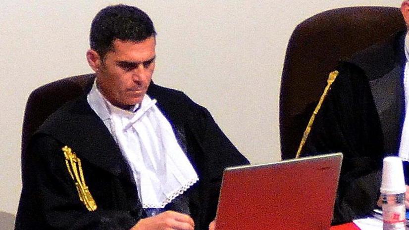 Ingiusto licenziamento in tronco “Masaniello” va reintegrato