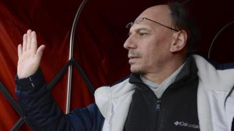 «Ok per i 250.000 euro La città faccia la sua parte»