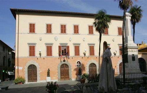 La carica dei 16 consiglieri tra conferme e new entry 