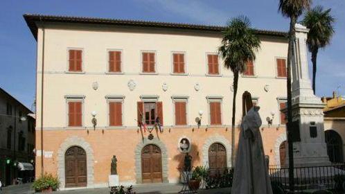 La carica dei 16 consiglieri tra conferme e new entry