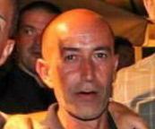 Oggi i funerali di Fabrizio Bianchi 