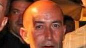 Oggi i funerali di Fabrizio Bianchi