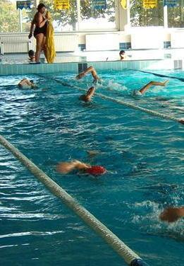 Le atlete del Gs Lammari vincono in tutta la Toscana 