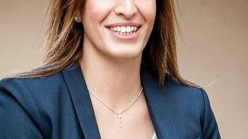 La partita di Altopascio ora si gioca sulle alleanze