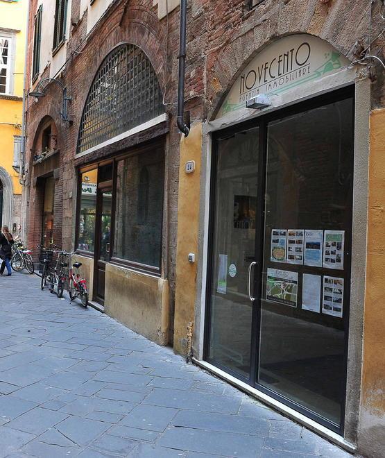 Scendono i prezzi dei fondi Il Chiasso prova a ripartire 