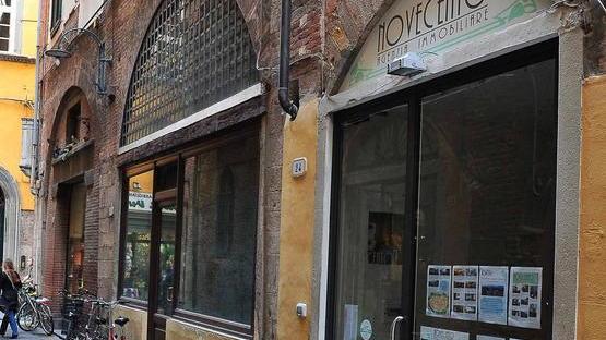 Scendono i prezzi dei fondi Il Chiasso prova a ripartire