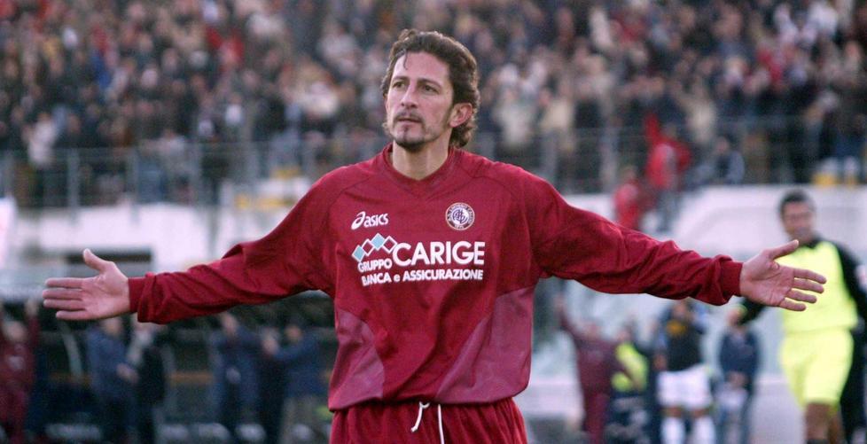 Protti c’è, però... E oggi Spinelli incontra Nogarin 