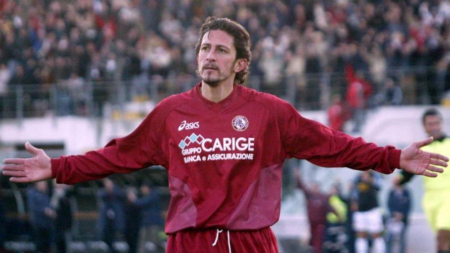 Protti c’è, però... E oggi Spinelli incontra Nogarin