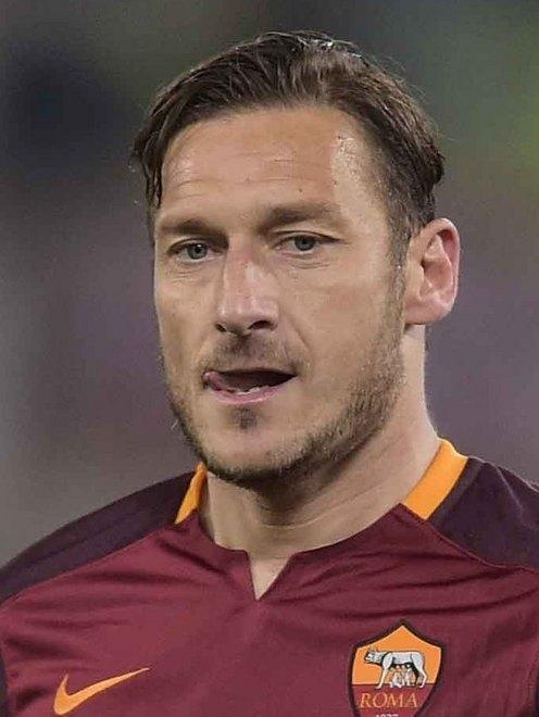 Un altro anno in campo per il capitano 