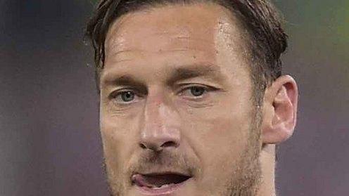 Un altro anno in campo per il capitano