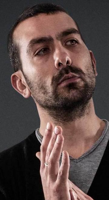A Olbia finale con i vincitori 