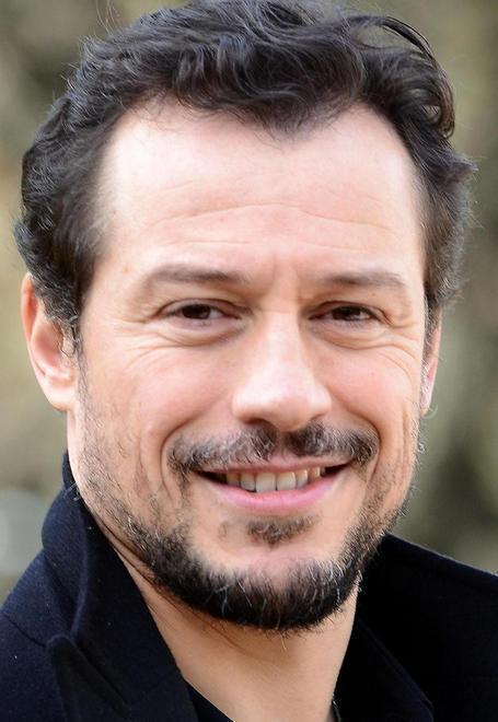 A Stefano Accorsi il Premio Volonté