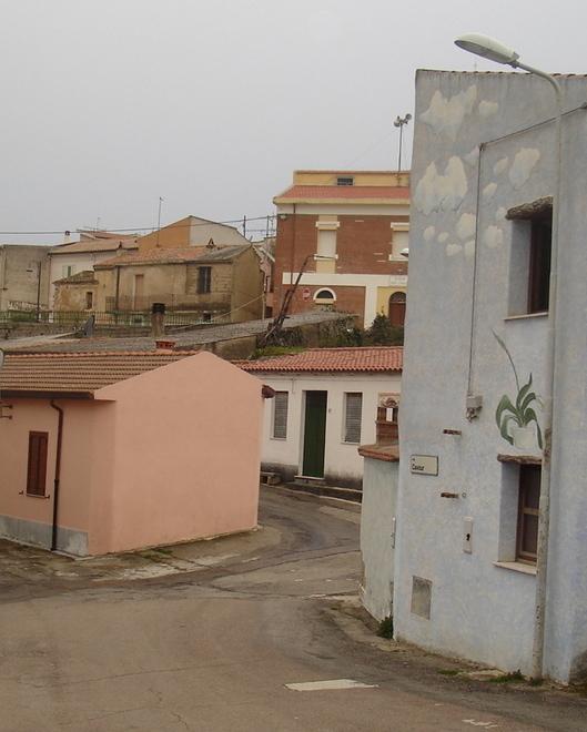 Riqualificazione urbana, ok al progetto preliminare
