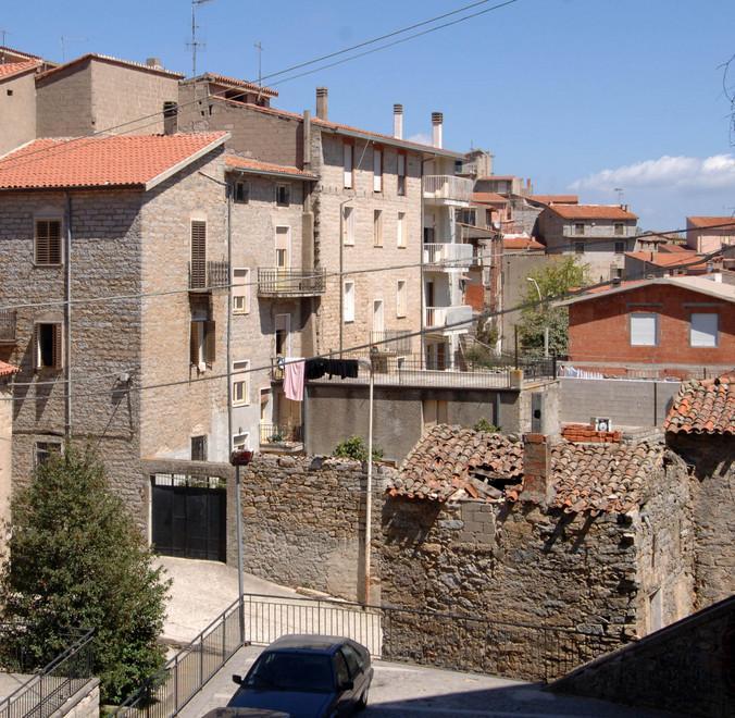 Cultura e musica: via all’Estate nella terra di Ospitone