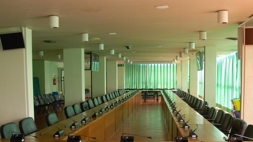 Cocciu è mister voto, dietro di lui Piccinnu