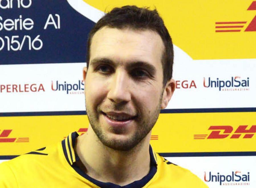 Verona chiede ancora Petric, Bossi pronto ad andarsene per un posto da titolare 
