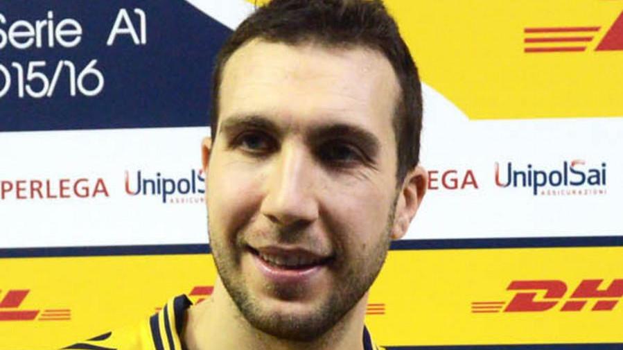 Verona chiede ancora Petric, Bossi pronto ad andarsene per un posto da titolare