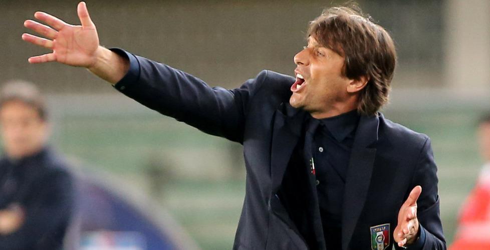 «Dobbiamo fare come Valentino» 