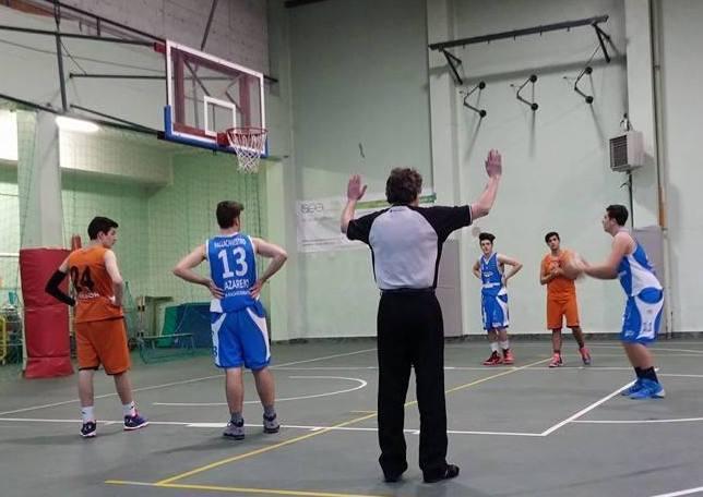 Ragazzi, record di sportivi Si allena il 67 per cento 