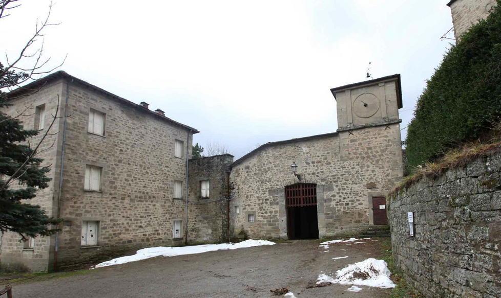 Polo Sant’Agostino: ecco cosa cambia 