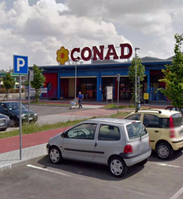 Nordiconad cresce: fatturato a 1,6 miliardi e utile netto a +39,2% 