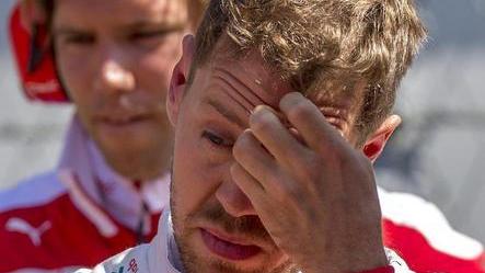 La Ferrari punta tutto sul Canada per riaprire la stagione