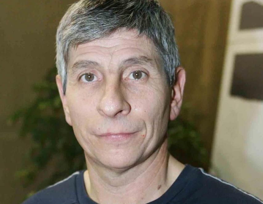 Marmiroli e Roselli, doppio oro per la Sho Gun agli Italiani 