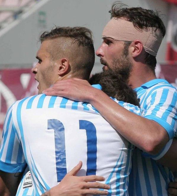 «La Spal non può agire con il cuore» 