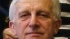 È morto l’imprenditore Zambelli
