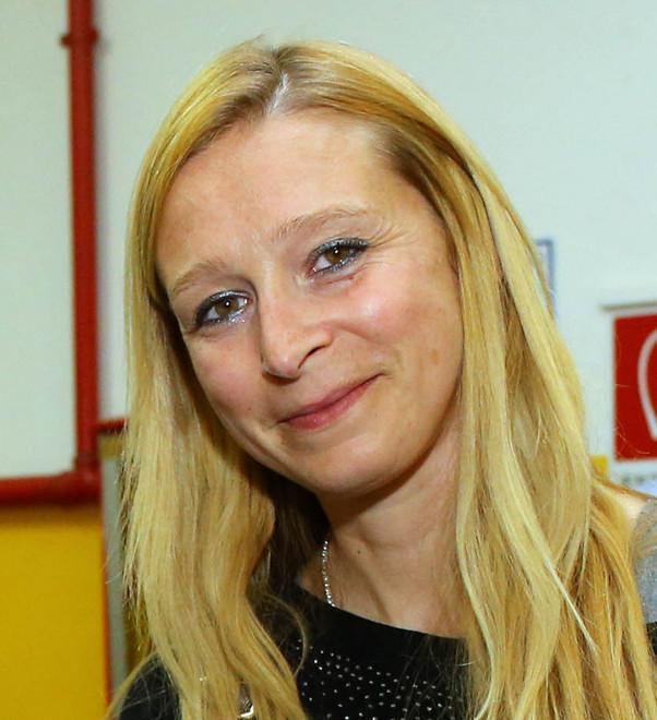 L’esecutivo è pronto Lega con tre donne