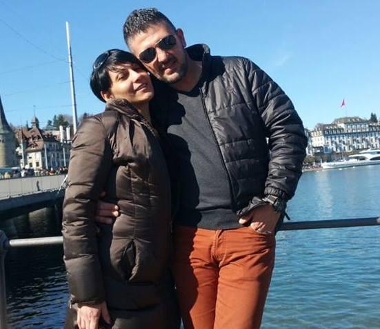 Sesso, soldi e ricatti dietro l’omicidio 