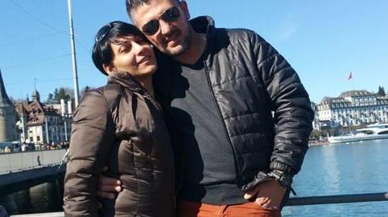 Sesso, soldi e ricatti dietro l’omicidio