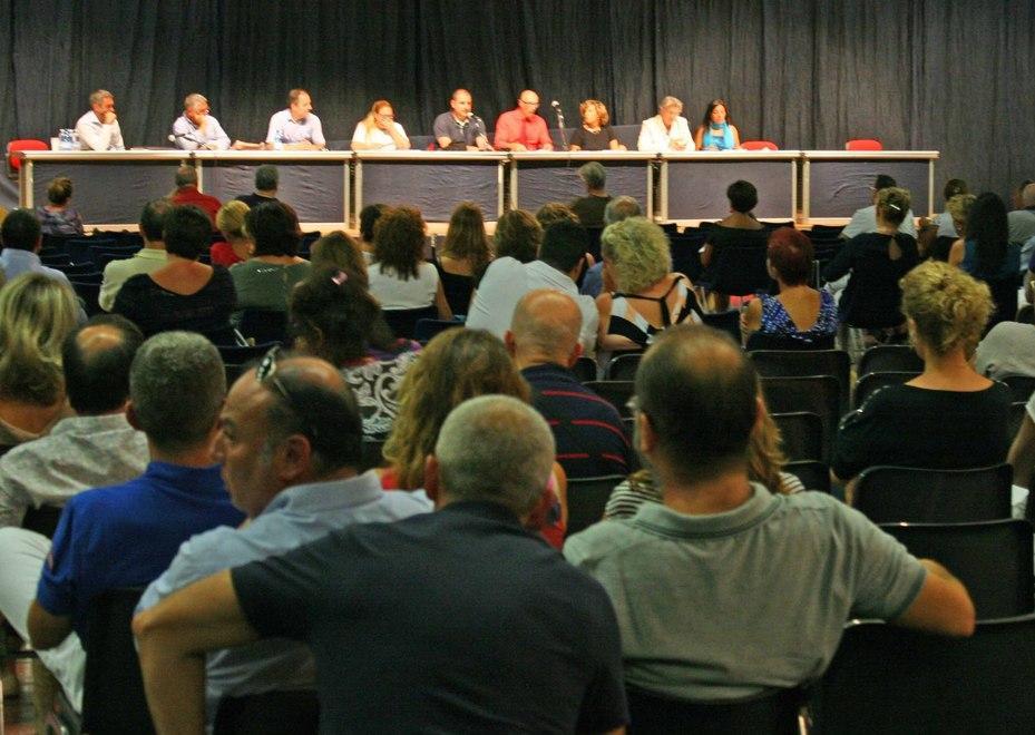 Pre-pensionamenti Carife Scattano, ma non per tutti 