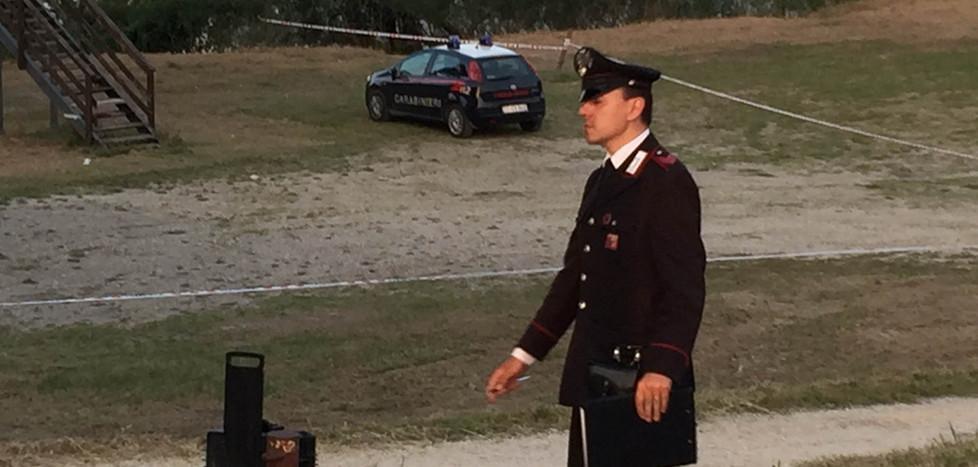 «Un incidente, non volevo uccidere» 