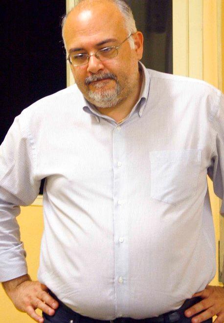 «Non siamo stati capiti. Ora tre mesi di riposo» 